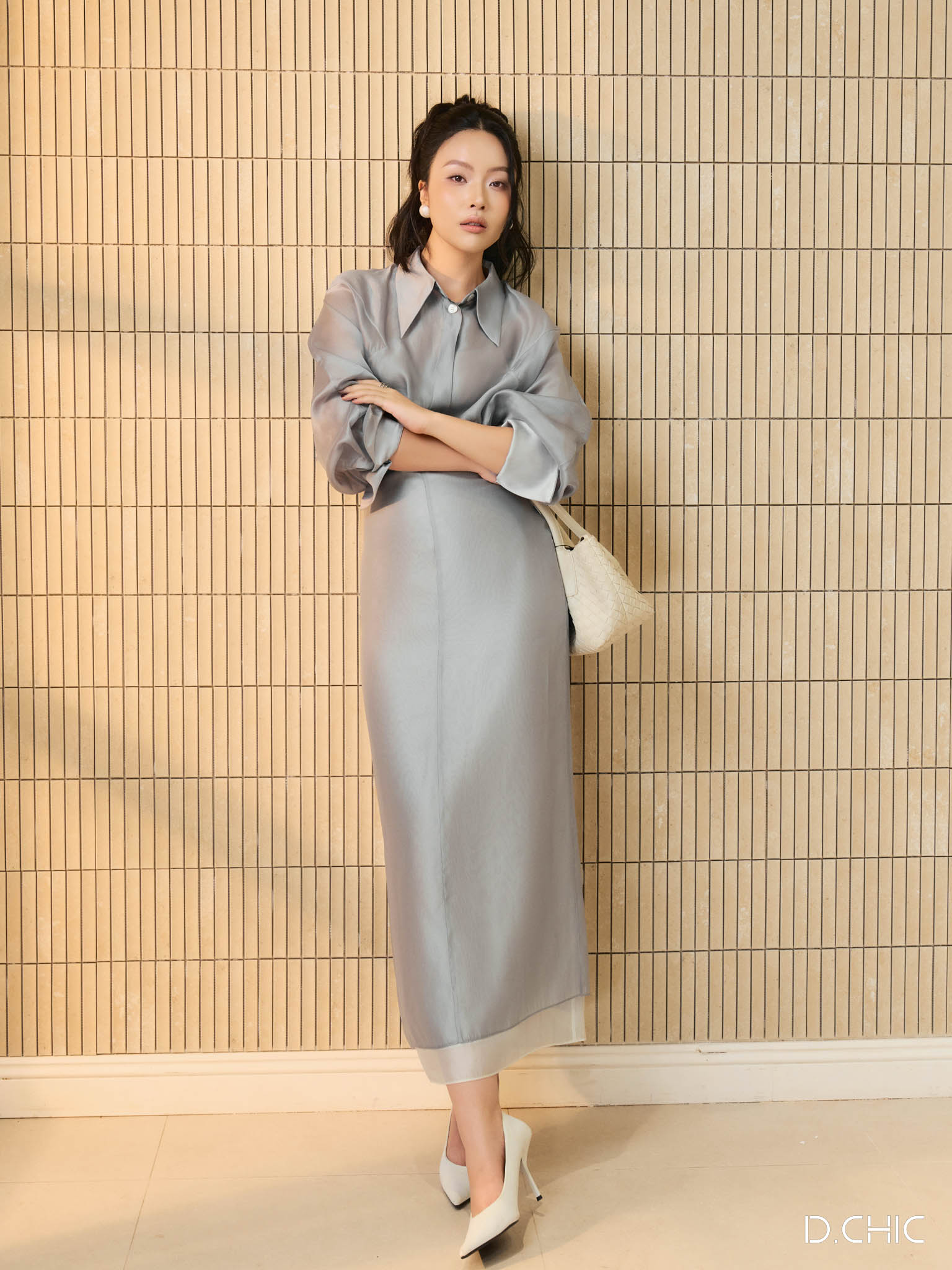 chan-vay-2-lop-bo-manh_a13485-437356